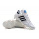 Scarpe da Calcio Adidas Copa 70Y FG