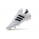 Scarpe da Calcio Adidas Copa 70Y FG