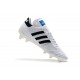 Scarpe da Calcio Adidas Copa 70Y FG