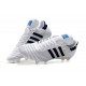 Scarpe da Calcio Adidas Copa 70Y FG