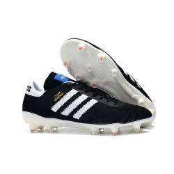 Scarpe da Calcio Adidas Copa 70Y FG