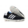 Scarpe da Calcio Adidas Copa 70Y FG