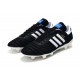 Scarpe da Calcio Adidas Copa 70Y FG