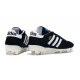 Scarpe da Calcio Adidas Copa 70Y FG