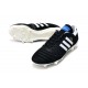 Scarpe da Calcio Adidas Copa 70Y FG