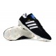 Scarpe da Calcio Adidas Copa 70Y FG