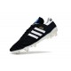 Scarpe da Calcio Adidas Copa 70Y FG