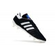 Scarpe da Calcio Adidas Copa 70Y FG