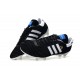 Scarpe da Calcio Adidas Copa 70Y FG