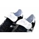 Scarpe da Calcio Adidas Copa 70Y FG