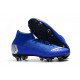 Scarpe Nike Mercurial Superfly VI Elite SG-Pro AC