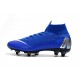 Scarpe Nike Mercurial Superfly VI Elite SG-Pro AC