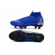 Scarpe Nike Mercurial Superfly VI Elite SG-Pro AC