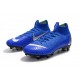 Scarpe Nike Mercurial Superfly VI Elite SG-Pro AC