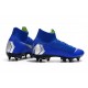 Scarpe Nike Mercurial Superfly VI Elite SG-Pro AC