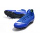 Scarpe Nike Mercurial Superfly VI Elite SG-Pro AC