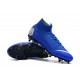 Scarpe Nike Mercurial Superfly VI Elite SG-Pro AC