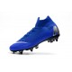 Scarpe Nike Mercurial Superfly VI Elite SG-Pro AC