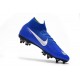 Scarpe Nike Mercurial Superfly VI Elite SG-Pro AC