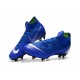 Scarpe Nike Mercurial Superfly VI Elite SG-Pro AC