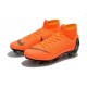 Scarpe Nike Mercurial Superfly VI Elite SG-Pro AC