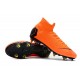 Scarpe Nike Mercurial Superfly VI Elite SG-Pro AC