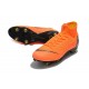 Scarpe Nike Mercurial Superfly VI Elite SG-Pro AC