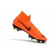 Scarpe Nike Mercurial Superfly VI Elite SG-Pro AC