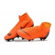 Scarpe Nike Mercurial Superfly VI Elite SG-Pro AC