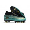 Scarpe Nike Mercurial Superfly VI Elite SG-Pro AC