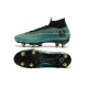 Scarpe Nike Mercurial Superfly VI Elite SG-Pro AC