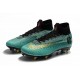 Scarpe Nike Mercurial Superfly VI Elite SG-Pro AC