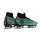 Scarpe Nike Mercurial Superfly VI Elite SG-Pro AC