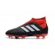 Scarpe da Calcio Nuova adidas Predator 18+ FG -