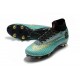 Scarpe Nike Mercurial Superfly VI Elite SG-Pro AC