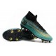 Scarpe Nike Mercurial Superfly VI Elite SG-Pro AC