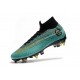 Scarpe Nike Mercurial Superfly VI Elite SG-Pro AC