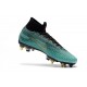 Scarpe Nike Mercurial Superfly VI Elite SG-Pro AC