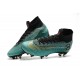 Scarpe Nike Mercurial Superfly VI Elite SG-Pro AC