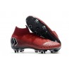Scarpe Nike Mercurial Superfly VI Elite SG-Pro AC
