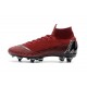 Scarpe Nike Mercurial Superfly VI Elite SG-Pro AC