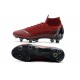 Scarpe Nike Mercurial Superfly VI Elite SG-Pro AC