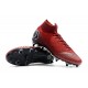 Scarpe Nike Mercurial Superfly VI Elite SG-Pro AC