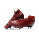 Scarpe Nike Mercurial Superfly VI Elite SG-Pro AC