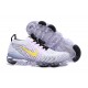 Scarpe Nike Air VaporMax Flyknit 2019