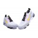 Scarpe Nike Air VaporMax Flyknit 2019