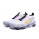 Scarpe Nike Air VaporMax Flyknit 2019