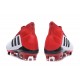 Adidas Predator 18.1 FG Nuovi Scarpa da Calcetto -