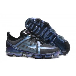 Scarpe Nike Air VaporMax 2019