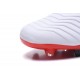 Adidas Predator 18.1 FG Nuovi Scarpa da Calcetto -